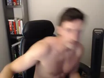 lancellot99 chat room preview