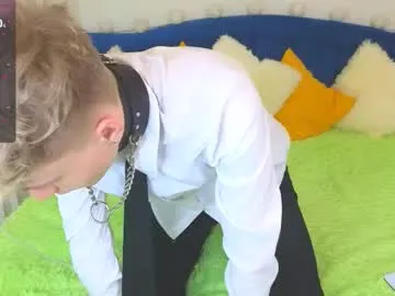 sweet_jovial – webcam model profile photo Image 10