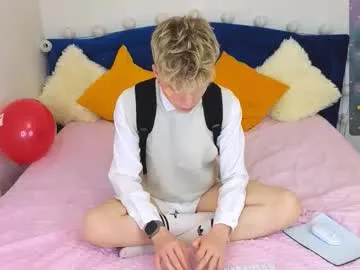 sweet_jovial – webcam model profile photo Image 4