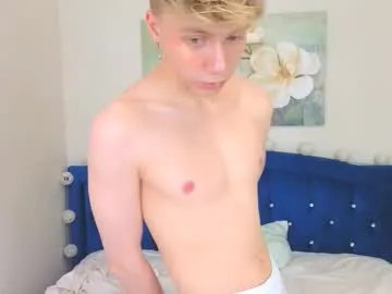 sweet_jovial – webcam model profile photo Image 5