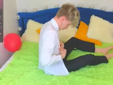 sweet_jovial – webcam model profile photo Image 8