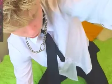 sweet_jovial – webcam model profile photo Image 9