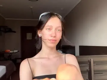 lanettelangman's Thumb Image
