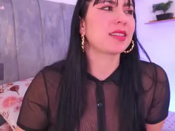 sareandrob – webcam model profile photo Image 8