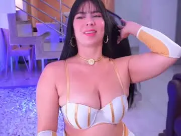 sareandrob – webcam model profile photo Image 9