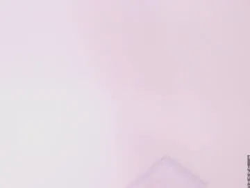 euphoria_life chat room preview Image 18