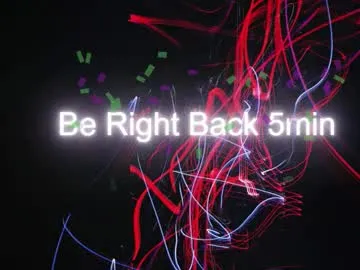 little_effy18_ chat room preview Image 13