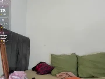 angellspartner – webcam model profile photo Image 18