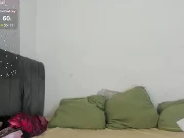 angellspartner – webcam model profile photo Image 19