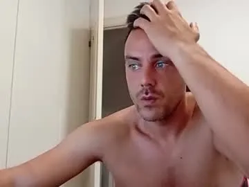 latinboyblue Image 2