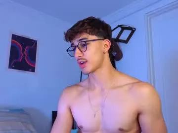 shinyways chat room preview Image 13