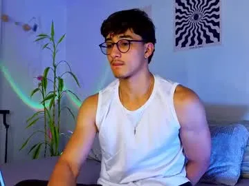 shinyways chat room preview Image 17