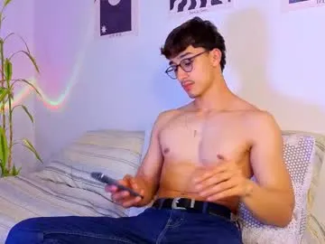 shinyways chat room preview Image 19