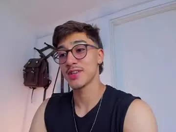 shinyways chat room preview Image 2