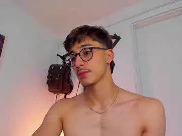 shinyways chat room preview Image 3