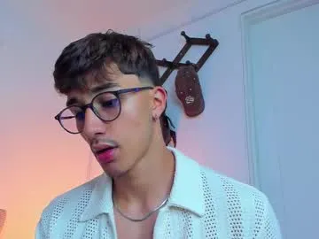 shinyways chat room preview Image 5