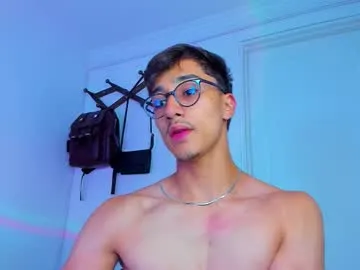 shinyways chat room preview Image 8