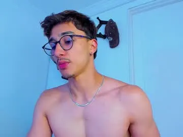 shinyways chat room preview Image 9