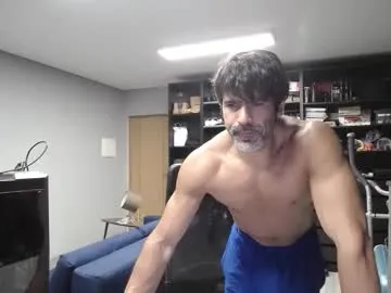 hillary_uckerman_ – webcam model profile photo Image 13