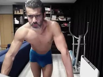 hillary_uckerman_ – webcam model profile photo Image 14