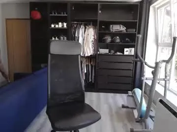 hillary_uckerman_ – webcam model profile photo Image 17