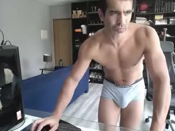 hillary_uckerman_ – webcam model profile photo Image 2