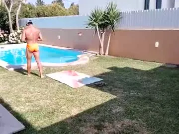 hillary_uckerman_ – webcam model profile photo Image 3