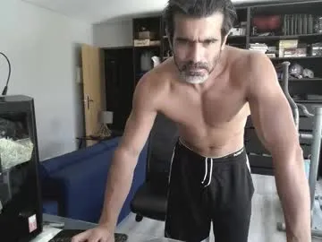 hillary_uckerman_ – webcam model profile photo Image 6