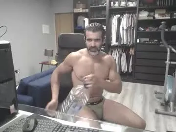 hillary_uckerman_ – webcam model profile photo Image 9