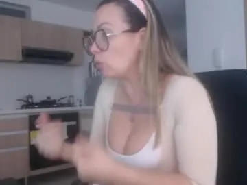 latinpaprika Image 13