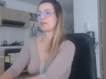 latinpaprika Image 16