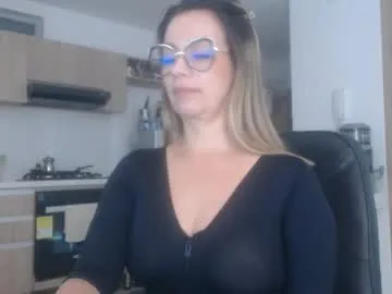 latinpaprika Image 3