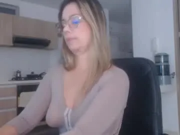 latinpaprika Image 7