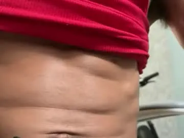 CelestialChloe chat room preview Image 7