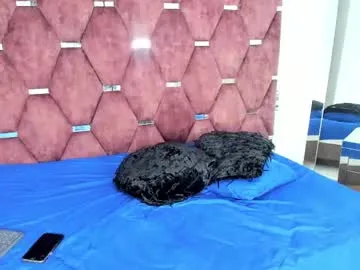 CelestialChloe chat room preview Image 5