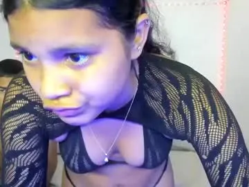lau_sexyhot_1 Image 19