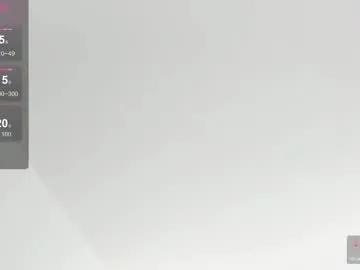laukyubey Image 2