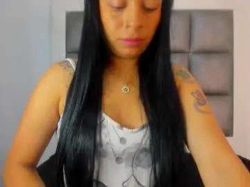 sareandrob – webcam model profile photo Image 16