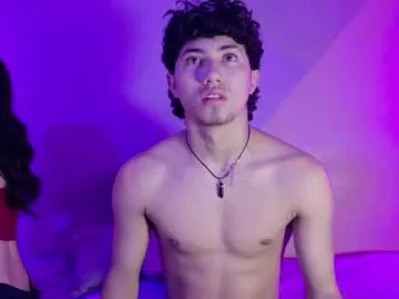 lanie__ – webcam model profile photo Image 12