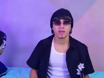 lanie__ – webcam model profile photo Image 3