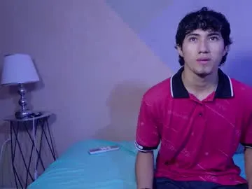 lanie__ – webcam model profile photo Image 4