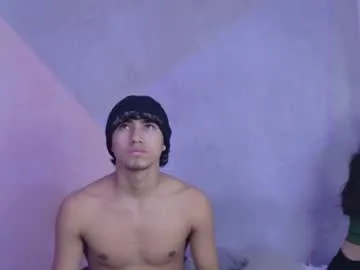 lanie__ – webcam model profile photo Image 5