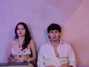 lanie__ – webcam model profile photo Image 6