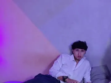 lanie__ – webcam model profile photo Image 8