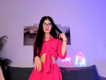 naugthyelli chat room preview Image 4