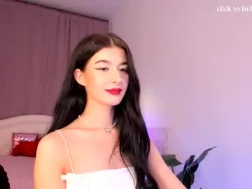 naugthyelli chat room preview Image 8