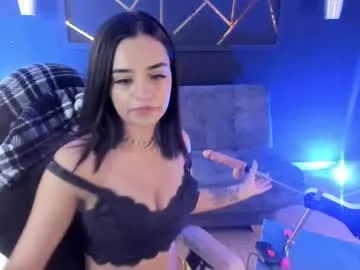 laura_hentai Image 4