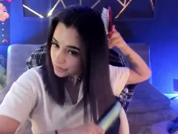 laura_hentai Image 5