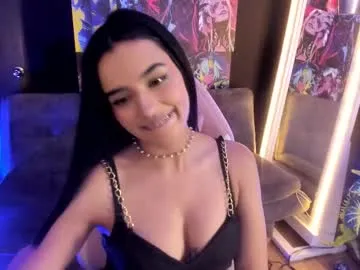 laura_hentai Image 7