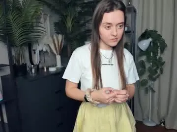 laura_mutti – webcam model profile photo